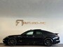Porsche Panamera 2.9 4 E-Hybrid Platinum Pano|Sportdesi|BTW