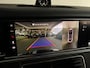 Porsche Panamera 2.9 4 E-Hybrid Platinum Pano|Sportdesi|BTW