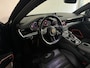 Porsche Panamera 2.9 4 E-Hybrid Platinum Pano|Sportdesi|BTW