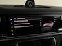 Porsche Panamera 2.9 4 E-Hybrid Platinum Pano|Sportdesi|BTW