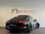Porsche Panamera 2.9 4 E-Hybrid Platinum Pano|Sportdesi|BTW