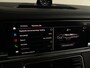 Porsche Panamera 2.9 4 E-Hybrid Platinum Pano|Sportdesi|BTW