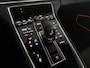 Porsche Panamera 2.9 4 E-Hybrid Platinum Pano|Sportdesi|BTW