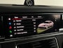 Porsche Panamera 2.9 4 E-Hybrid Platinum Pano|Sportdesi|BTW