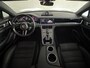 Porsche Panamera 2.9 4 E-Hybrid Platinum Pano|Sportdesi|BTW