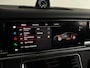 Porsche Panamera 2.9 4 E-Hybrid Platinum Pano|Sportdesi|BTW
