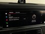 Porsche Panamera 2.9 4 E-Hybrid Platinum Pano|Sportdesi|BTW