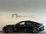 Porsche Panamera 2.9 4 E-Hybrid Platinum Pano|Sportdesi|BTW