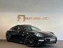 Porsche Panamera 2.9 4 E-Hybrid Platinum Pano|Sportdesi|BTW