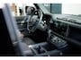 Land Rover Defender 110 2.0 P300e 110 X-Dynamic * URBAN WIDE TRACK * 5 JAAR GARANTIE *PANORAMA * MERIDIAN AUDIO * 360 CAM * *