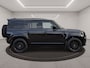 Land Rover Defender 110 2.0 P300e 110 X-Dynamic * URBAN WIDE TRACK * 5 JAAR GARANTIE *PANORAMA * MERIDIAN AUDIO * 360 CAM * *