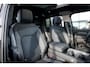 Land Rover Defender 110 2.0 P300e 110 X-Dynamic * URBAN WIDE TRACK * 5 JAAR GARANTIE *PANORAMA * MERIDIAN AUDIO * 360 CAM * *