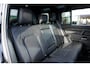 Land Rover Defender 110 2.0 P300e 110 X-Dynamic * URBAN WIDE TRACK * 5 JAAR GARANTIE *PANORAMA * MERIDIAN AUDIO * 360 CAM * *