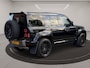 Land Rover Defender 110 2.0 P300e 110 X-Dynamic * URBAN WIDE TRACK * 5 JAAR GARANTIE *PANORAMA * MERIDIAN AUDIO * 360 CAM * *