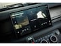 Land Rover Defender 110 2.0 P300e 110 X-Dynamic * URBAN WIDE TRACK * 5 JAAR GARANTIE *PANORAMA * MERIDIAN AUDIO * 360 CAM * *