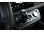 Land Rover Defender 110 2.0 P300e 110 X-Dynamic * URBAN WIDE TRACK * 5 JAAR GARANTIE *PANORAMA * MERIDIAN AUDIO * 360 CAM * *