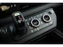 Land Rover Defender 110 2.0 P300e 110 X-Dynamic * URBAN WIDE TRACK * 5 JAAR GARANTIE *PANORAMA * MERIDIAN AUDIO * 360 CAM * *