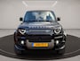 Land Rover Defender 110 2.0 P300e 110 X-Dynamic * URBAN WIDE TRACK * 5 JAAR GARANTIE *PANORAMA * MERIDIAN AUDIO * 360 CAM * *