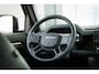 Land Rover Defender 110 2.0 P300e 110 X-Dynamic * URBAN WIDE TRACK * 5 JAAR GARANTIE *PANORAMA * MERIDIAN AUDIO * 360 CAM * *