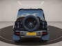 Land Rover Defender 110 2.0 P300e 110 X-Dynamic * URBAN WIDE TRACK * 5 JAAR GARANTIE *PANORAMA * MERIDIAN AUDIO * 360 CAM * *