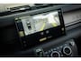Land Rover Defender 110 2.0 P300e 110 X-Dynamic * URBAN WIDE TRACK * 5 JAAR GARANTIE *PANORAMA * MERIDIAN AUDIO * 360 CAM * *