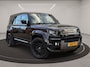 Land Rover Defender 110 2.0 P300e 110 X-Dynamic * URBAN WIDE TRACK * 5 JAAR GARANTIE *PANORAMA * MERIDIAN AUDIO * 360 CAM * *