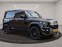 Land Rover Defender 110 2.0 P300e 110 X-Dynamic * URBAN WIDE TRACK * 5 JAAR GARANTIE *PANORAMA * MERIDIAN AUDIO * 360 CAM * *