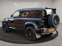 Land Rover Defender 110 2.0 P300e 110 X-Dynamic * URBAN WIDE TRACK * 5 JAAR GARANTIE *PANORAMA * MERIDIAN AUDIO * 360 CAM * *