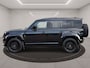 Land Rover Defender 110 2.0 P300e 110 X-Dynamic * URBAN WIDE TRACK * 5 JAAR GARANTIE *PANORAMA * MERIDIAN AUDIO * 360 CAM * *