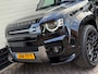 Land Rover Defender 110 2.0 P300e 110 X-Dynamic * URBAN WIDE TRACK * 5 JAAR GARANTIE *PANORAMA * MERIDIAN AUDIO * 360 CAM * *