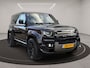 Land Rover Defender 110 2.0 P300e 110 X-Dynamic * URBAN WIDE TRACK * 5 JAAR GARANTIE *PANORAMA * MERIDIAN AUDIO * 360 CAM * *