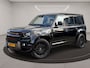 Land Rover Defender 110 2.0 P300e 110 X-Dynamic * URBAN WIDE TRACK * 5 JAAR GARANTIE *PANORAMA * MERIDIAN AUDIO * 360 CAM * *