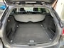 Toyota Avensis Wagon 1.8 VVTi Business|Trekhaak|Dealer OH