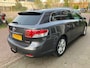 Toyota Avensis Wagon 1.8 VVTi Business|Trekhaak|Dealer OH