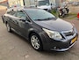 Toyota Avensis Wagon 1.8 VVTi Business|Trekhaak|Dealer OH
