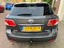 Toyota Avensis Wagon 1.8 VVTi Business|Trekhaak|Dealer OH