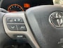 Toyota Avensis Wagon 1.8 VVTi Business|Trekhaak|Dealer OH