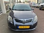 Toyota Avensis Wagon 1.8 VVTi Business|Trekhaak|Dealer OH