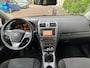 Toyota Avensis Wagon 1.8 VVTi Business|Trekhaak|Dealer OH