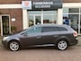 Toyota Avensis Wagon 1.8 VVTi Business|Trekhaak|Dealer OH