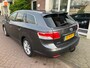 Toyota Avensis Wagon 1.8 VVTi Business|Trekhaak|Dealer OH