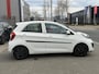 Kia Picanto 1.0 CVVT ISG Comfort Pack | NAP | Nette auto | Betrouwbaar