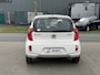 Kia Picanto 1.0 CVVT ISG Comfort Pack | NAP | Nette auto | Betrouwbaar