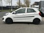 Kia Picanto 1.0 CVVT ISG Comfort Pack | NAP | Nette auto | Betrouwbaar