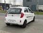Kia Picanto 1.0 CVVT ISG Comfort Pack | NAP | Nette auto | Betrouwbaar