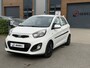Kia Picanto 1.0 CVVT ISG Comfort Pack | NAP | Nette auto | Betrouwbaar