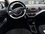 Kia Picanto 1.0 CVVT ISG Comfort Pack | NAP | Nette auto | Betrouwbaar