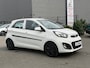 Kia Picanto 1.0 CVVT ISG Comfort Pack | NAP | Nette auto | Betrouwbaar
