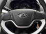 Kia Picanto 1.0 CVVT ISG Comfort Pack | NAP | Nette auto | Betrouwbaar