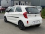 Kia Picanto 1.0 CVVT ISG Comfort Pack | NAP | Nette auto | Betrouwbaar